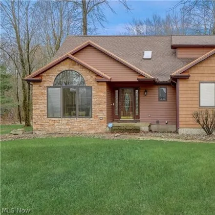 Buy this 4 bed house on 3672 Mark-Dale Drive in Blake, Guilford Township