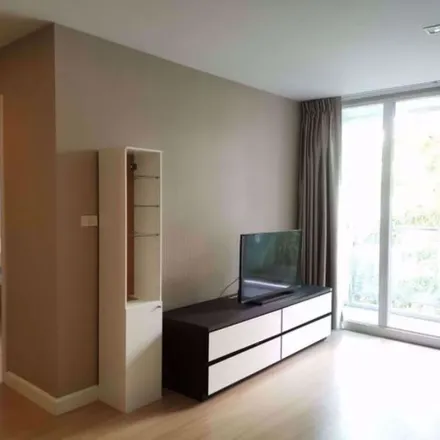 Image 3 - Mayfair Place, 48, Soi Sukhumvit 64, Phra Khanong District, 10260, Thailand - Apartment for rent