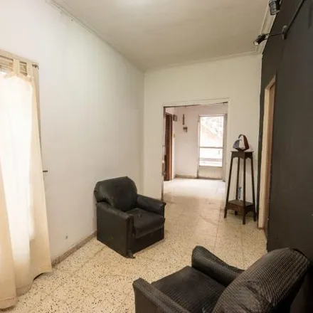 Buy this 2 bed house on Castelli 4482 in Piquete y Las Flores, Santa Fe
