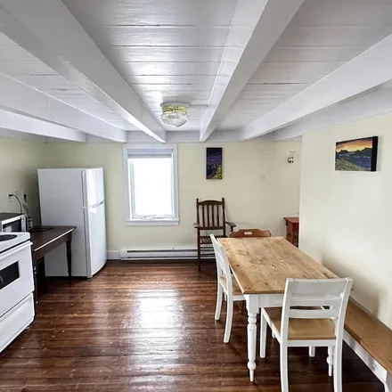 Image 7 - Twillingate, NL A0G 4M0, Canada - Townhouse for rent