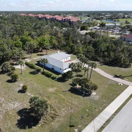 Image 6 - 17500 Cape Horn Boulevard, Charlotte County, FL 33955, USA - House for sale
