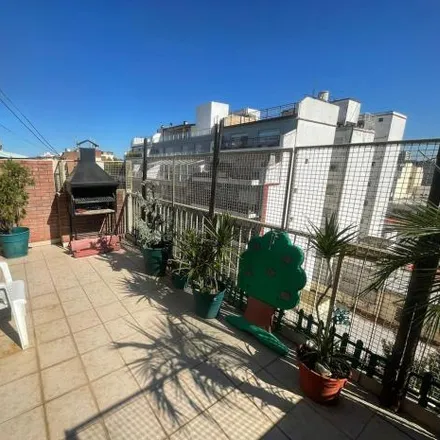 Image 2 - Min Kai, Nazarre, Villa del Parque, C1417 AOP Buenos Aires, Argentina - Apartment for sale