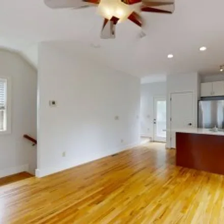 Buy this 2 bed apartment on 48 Moore Avenue in Park View, Asheville