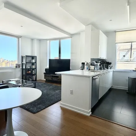 Image 6 - 97 Crosby Street, New York, NY 10012, USA - Apartment for rent
