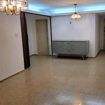 Rent this 3 bed apartment on La Peatonal in Tucumán 286, Centro