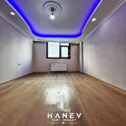 Image 5 - Maun Sokağı, 34522 Esenyurt, Turkey - Apartment for rent