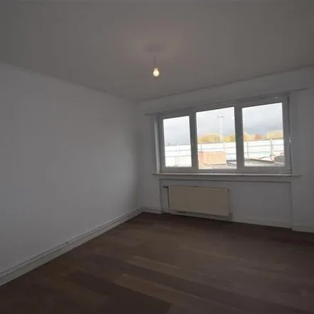 Rent this 3 bed apartment on Heilig Hartlaan 55;57 in 9300 Aalst, Belgium