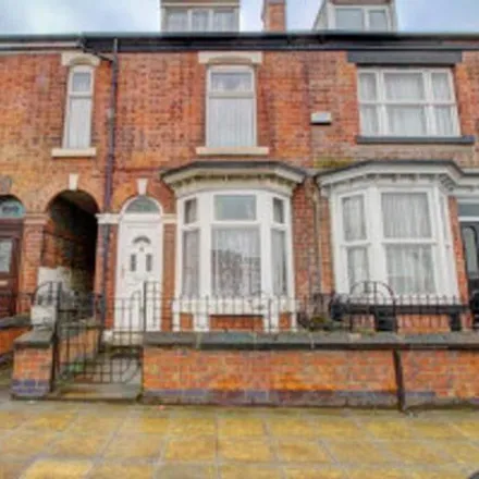 Buy this 3 bed townhouse on Staniforth Road/Ouse Road in Staniforth Road, Sheffield