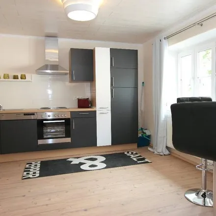 Rent this 2 bed apartment on 94051 Hauzenberg