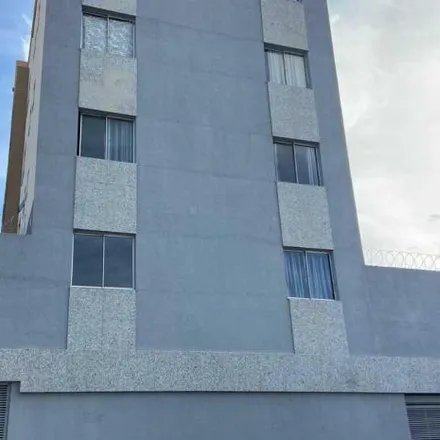 Rent this 2 bed apartment on Rua Japurá in Renascença, Belo Horizonte - MG