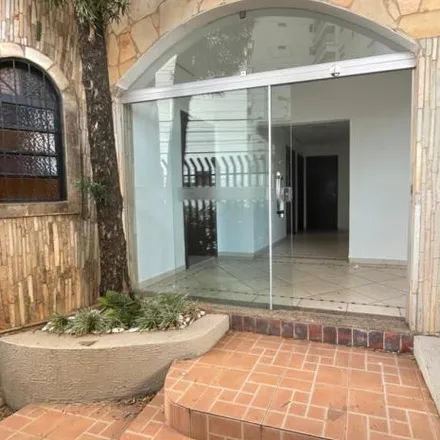 Buy this 11 bed house on Rua Comandante Costa in Centro Sul, Cuiabá - MT