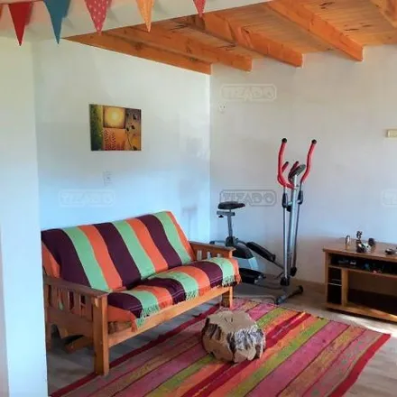 Buy this 2 bed house on Los Peinecillos in Entre Cerros, 8400 San Carlos de Bariloche