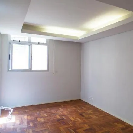 Rent this 2 bed apartment on Rua Bambuí in Cruzeiro, Belo Horizonte - MG