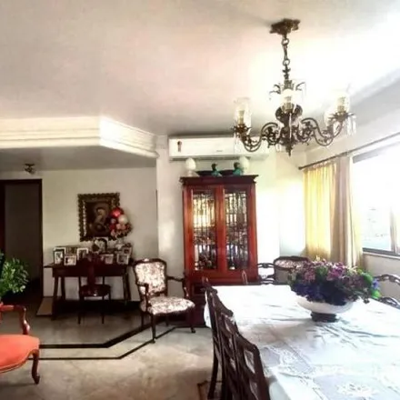 Image 2 - Montese (Terra Firme), Vila Jurema, Batista Campos, Belém - PA, 66035-125, Brazil - Apartment for sale