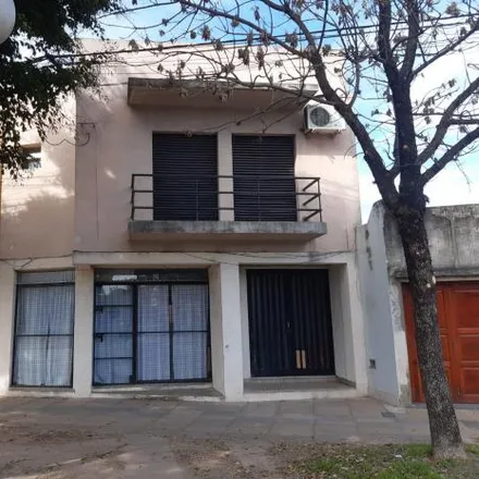 Buy this 3 bed apartment on Avenida General Paz 5716 in Departamento La Capital, Santa Fe