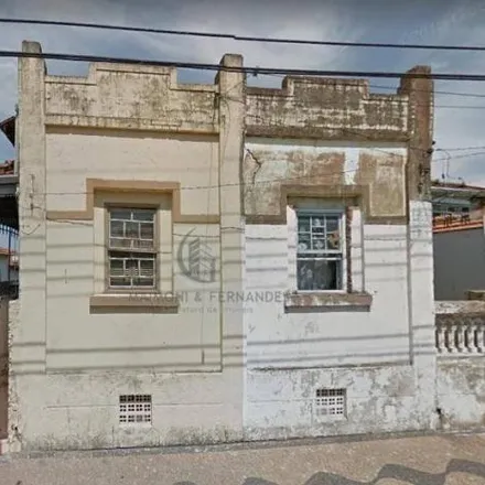 Buy this 1 bed house on Avenida 28 in Rio Claro, Rio Claro - SP