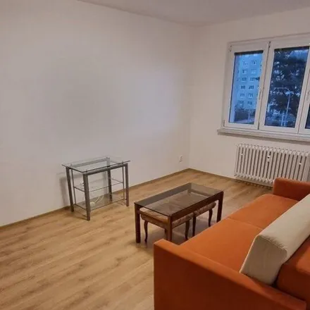 Image 9 - Veletržní, 603 00 Brno, Czechia - Apartment for rent