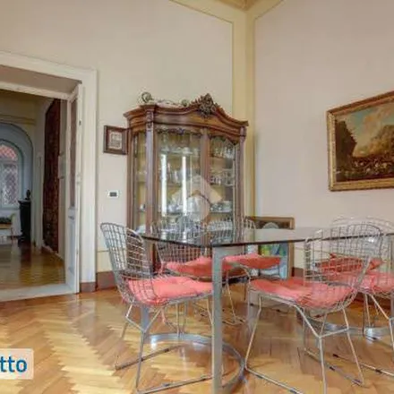 Image 2 - Via Urbana 160, 00184 Rome RM, Italy - Apartment for rent