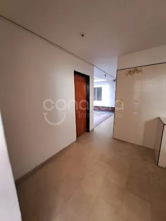 Image 6 - Calle 47A, Manchester, 051053 Bello, ANT, Colombia - House for rent