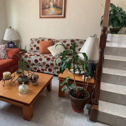 Image 3 - San Miguel, 50100 Toluca, MEX, Mexico - House for sale