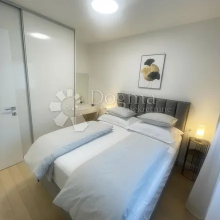 Image 5 - Knežija 3, 10000 City of Zagreb, Croatia - Apartment for rent
