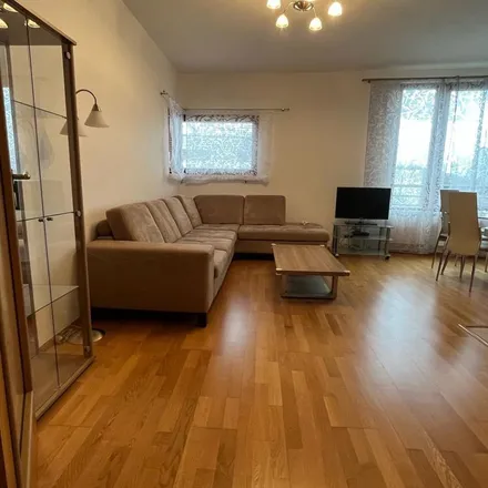 Image 9 - Pravá 1118/5, 147 00 Prague, Czechia - Apartment for rent