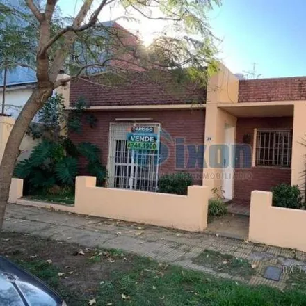 Image 2 - Brasil 59, Partido de San Isidro, B1643 CGT Beccar, Argentina - House for sale