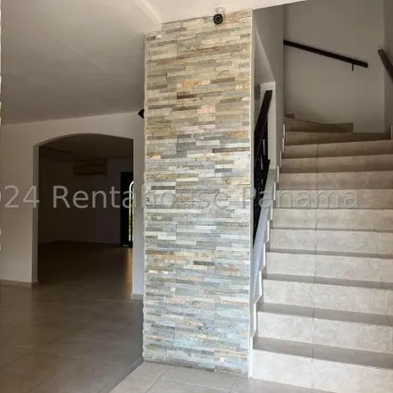 Rent this 3 bed apartment on Austin in Albrook, 0843