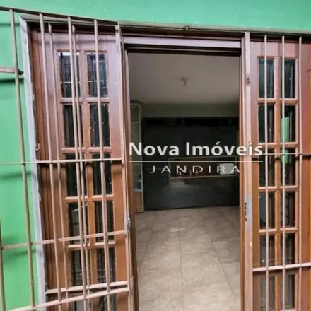 Buy this 3 bed house on Rua Antônio Conselheiro in Mirante de Jandira, Jandira - SP