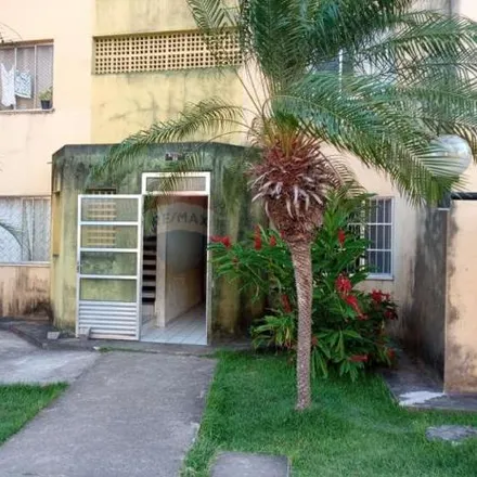Buy this 2 bed apartment on Avenida Lamarão in Lamarão, Aracaju - SE