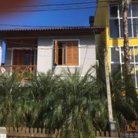 Buy this 3 bed house on unnamed road in São Lucas, Viamão - RS