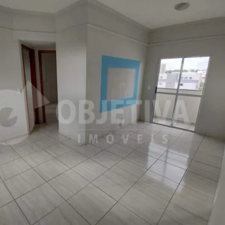 Image 2 - Praça Lincoln, Presidente Roosevelt, Uberlândia - MG, 38401, Brazil - Apartment for sale