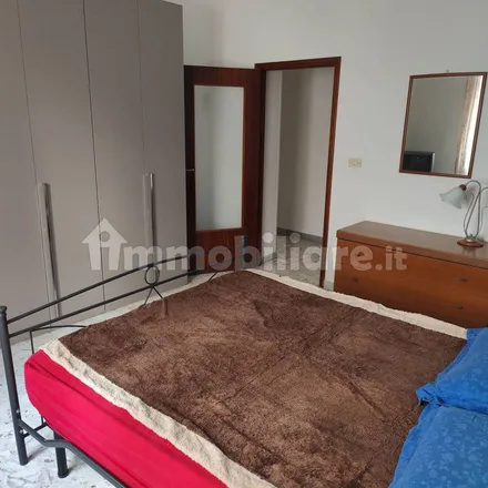 Rent this 2 bed apartment on Via Masdea in 74100 Taranto TA, Italy