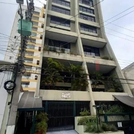 Image 2 - Rua Quinze de Novembro, Centro, Taubaté - SP, 12010-130, Brazil - Apartment for sale