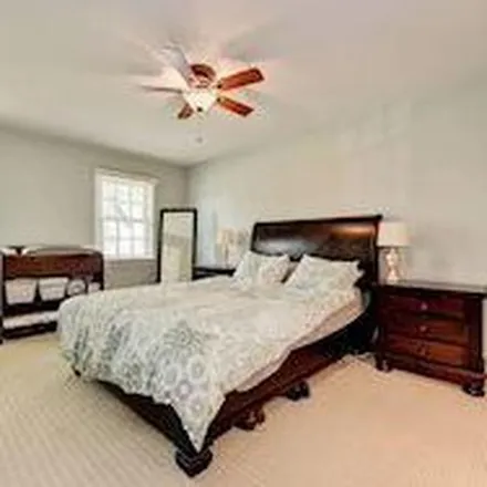 Image 3 - 6134 Ramshorn Drive, McLean, VA 22101, USA - Apartment for rent