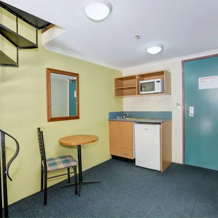 Image 3 - Broadway Convenience, Broadway, Ultimo NSW 2007, Australia - Apartment for rent