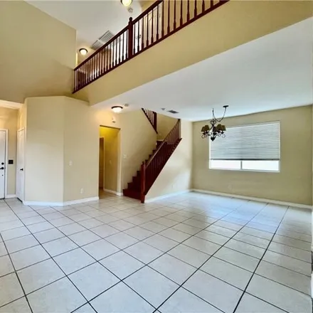 Image 7 - Windward Court, Henderson, NV 89074, USA - House for rent