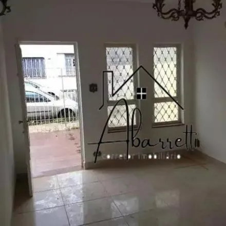 Buy this 3 bed house on Avenida Doutor João Conceição in Paulista, Piracicaba - SP