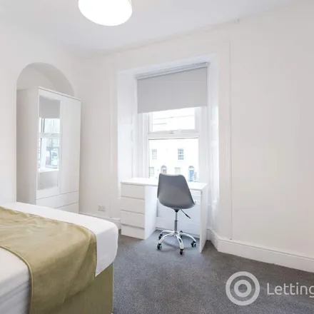 Rent this 2 bed apartment on 23 Sussex Place in Bristol, BS2 9QN