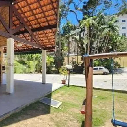 Buy this 2 bed apartment on Estrada das Pimenteiras in Jardim Europa, Teresópolis - RJ