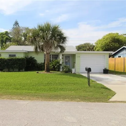 Rent this 22 bed house on 154 Laurie Drive in Ormond Beach, FL 32176