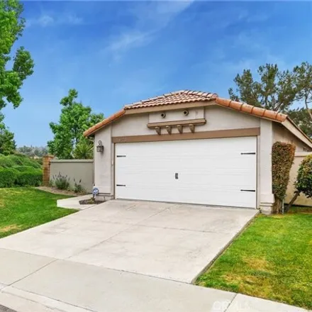 Image 4 - 24772 Via Del Oro, California, 92677 - House for sale
