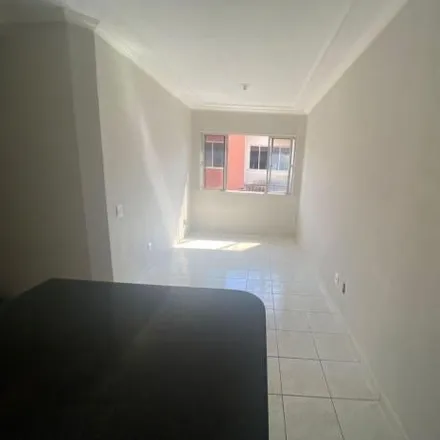 Image 1 - Rua Coronel Manuel Albano 13, Mondubim, Fortaleza - CE, 60711-465, Brazil - Apartment for sale