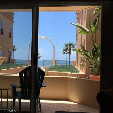 Image 2 - 500 The Strand North, Oceanside, CA 92054, USA - Condo for rent