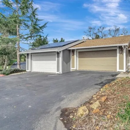 Buy this 2 bed house on 16911 Susan Court in Morgan Hill, CA 95037