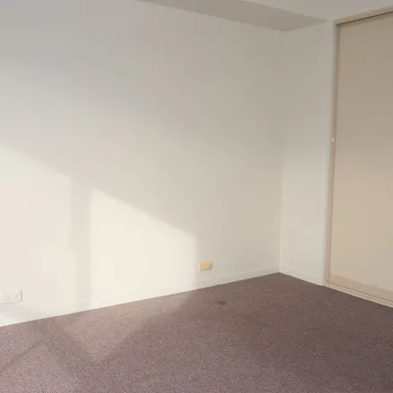 Image 2 - Ash Road, Leopold VIC 3224, Australia - Apartment for rent