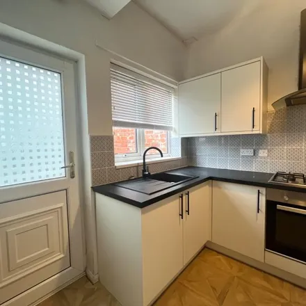 Image 6 - Mozart Street, South Shields, NE33 3LE, United Kingdom - Apartment for rent