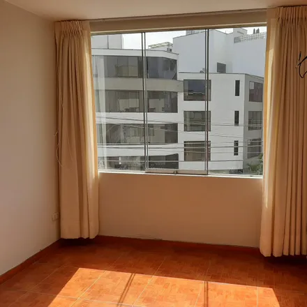 Image 4 - Calle Mar De Java, Santiago de Surco, Lima Metropolitan Area 10051, Peru - Apartment for rent
