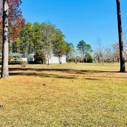 Buy this 4 bed house on Walker Road in Irwin County, GA