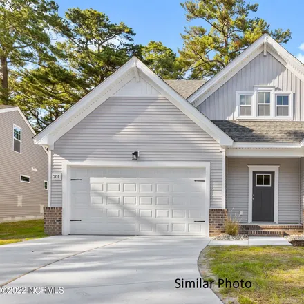 Buy this 4 bed house on unnamed road in Elizabeth City, NC 27909